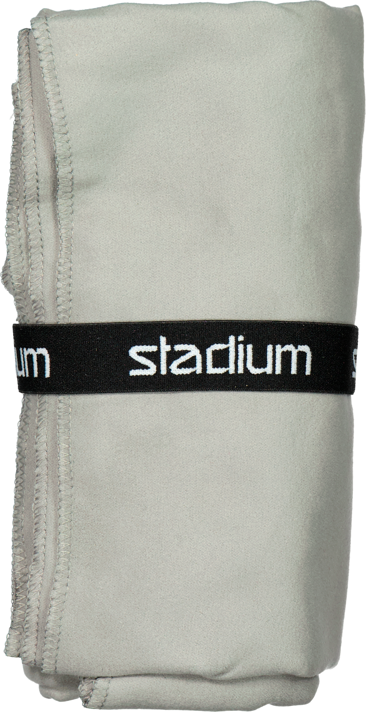 STADIUM, MICROTOWEL XL