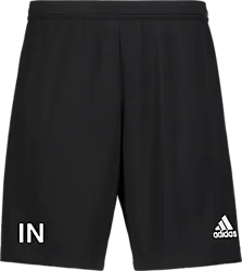 358899102101 ADIDAS Ent22 Shorts Jr 358899102101 ADIDAS Ent22 Shorts Jr Standard Small1x1