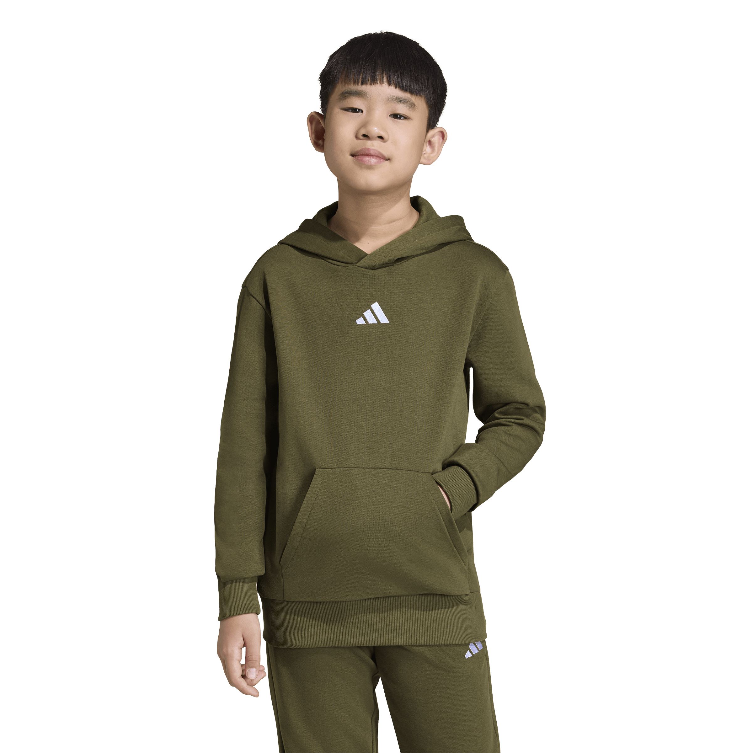 
ADIDAS, 
J Sl Fl Hd 225, 
Detail 1
