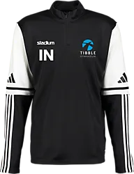 400096106101 ADIDAS Squad25 Tr Top 400096106101 ADIDAS Squad25 Tr Top Standard Small1x1
