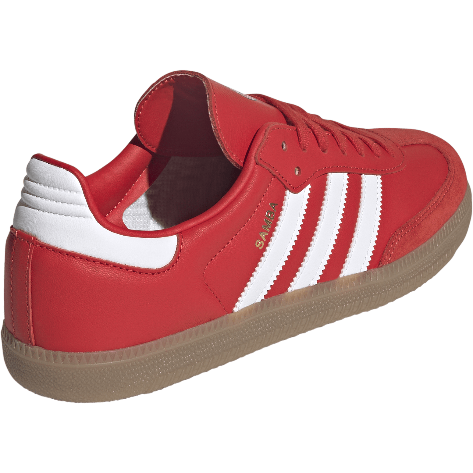 ADIDAS ORIGINALS, Samba Licensed