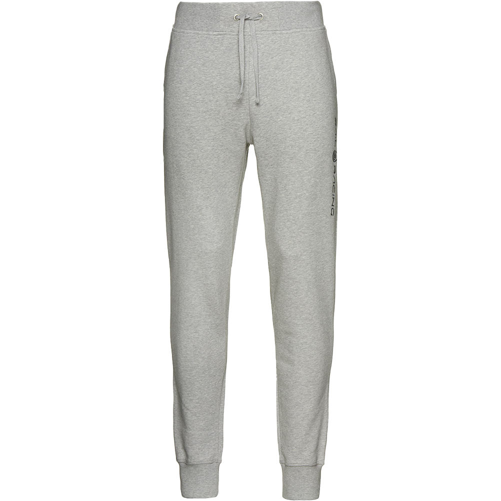 
SAIL RACING, 
Bowman Sweat Pant M, 
Detail 1
