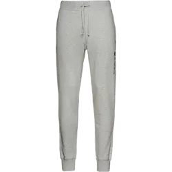707718102105 SAIL RACING  Bowman Sweat Pant M 707718102105 SAIL RACING Bowman Sweat Pant M  Standard Small1x1