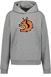 399209104101 CRAFT Community 2.0 Hood W 399209104101 CRAFT Community 2.0 Hood W Standard Small1x1