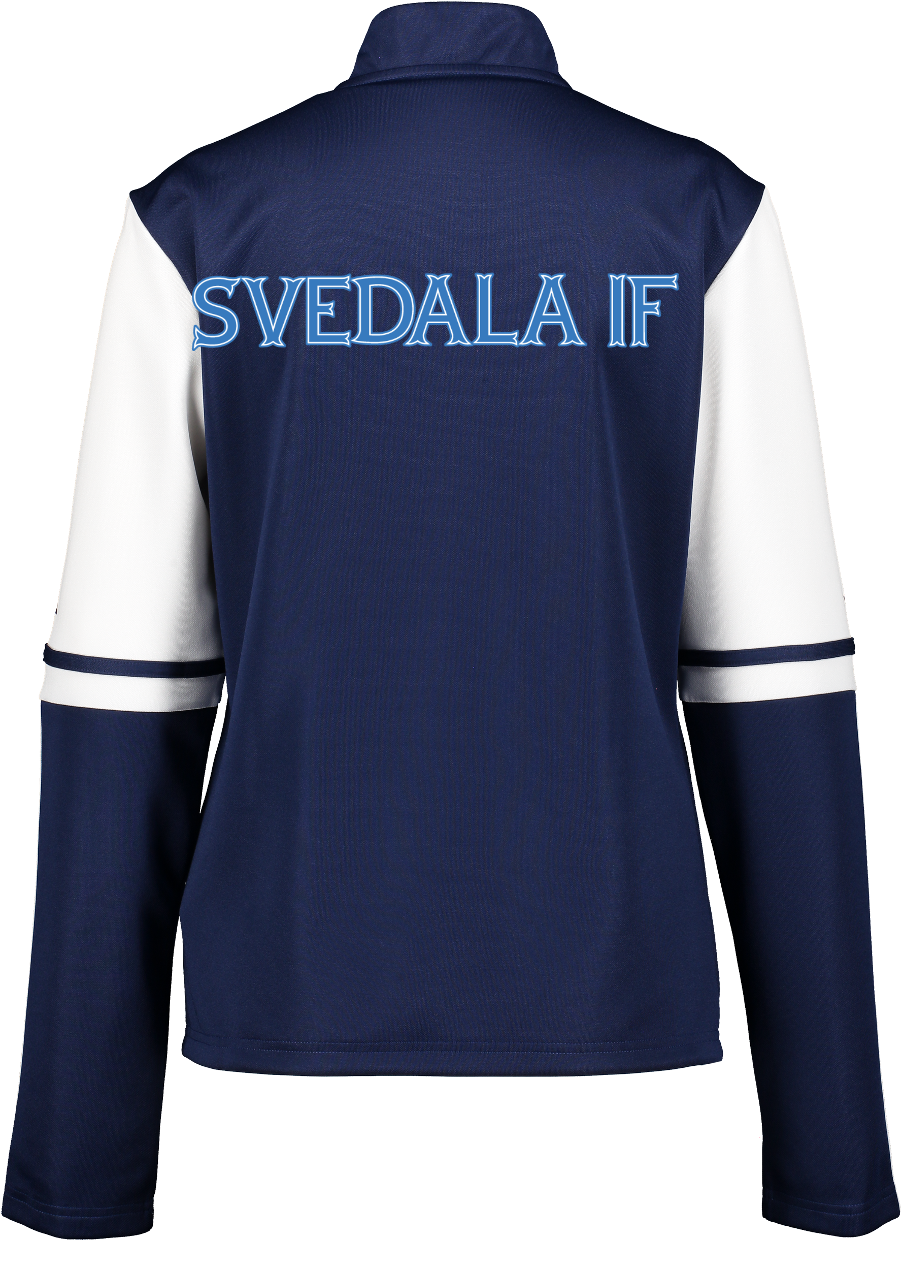 ADIDAS, Squad25 Tr Top W