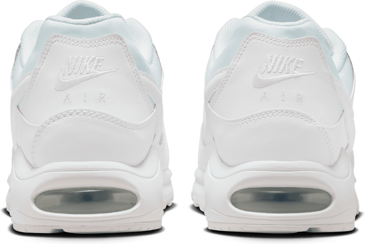 NIKE, M AIR MAX COMMAND