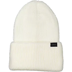 708362102101 SÄTILA  Adult Headwear 708362102101 SÄTILA Adult Headwear  Standard Small1x1