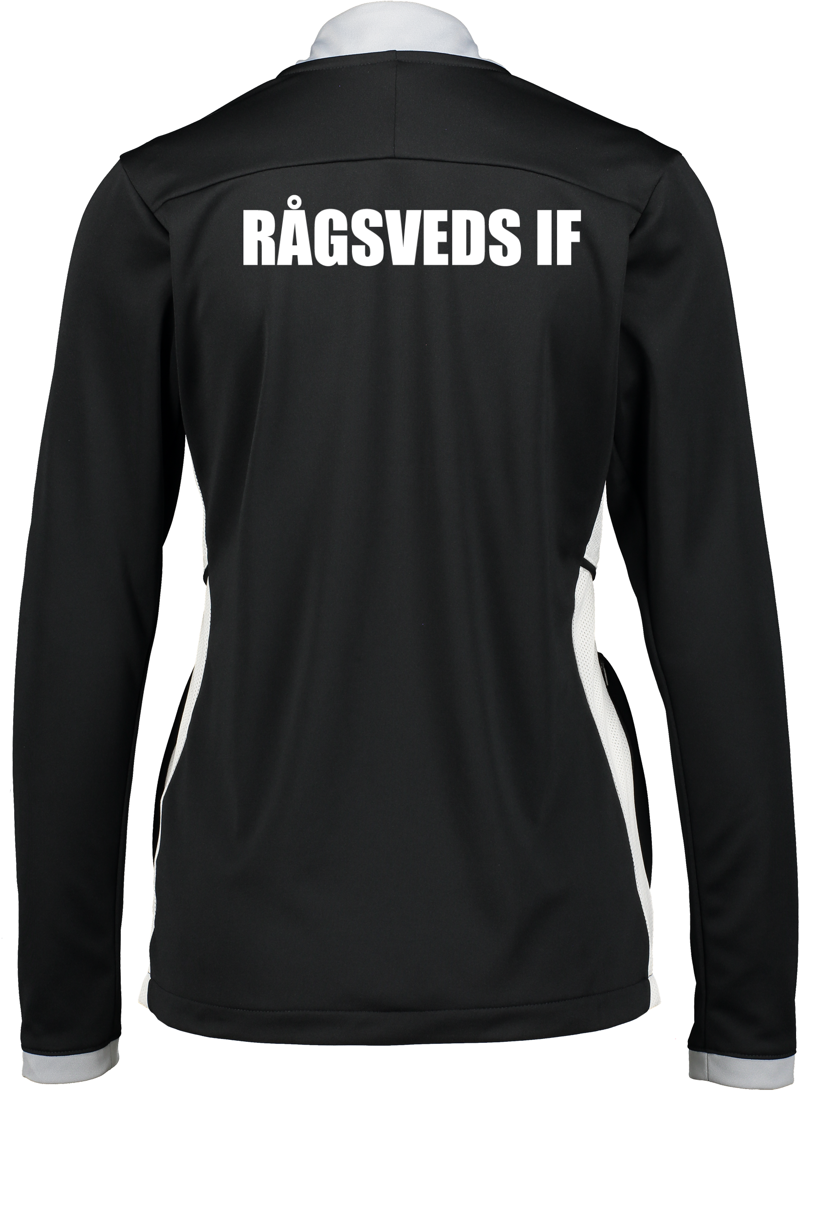 NIKE, Acd25 Trk Jkt W