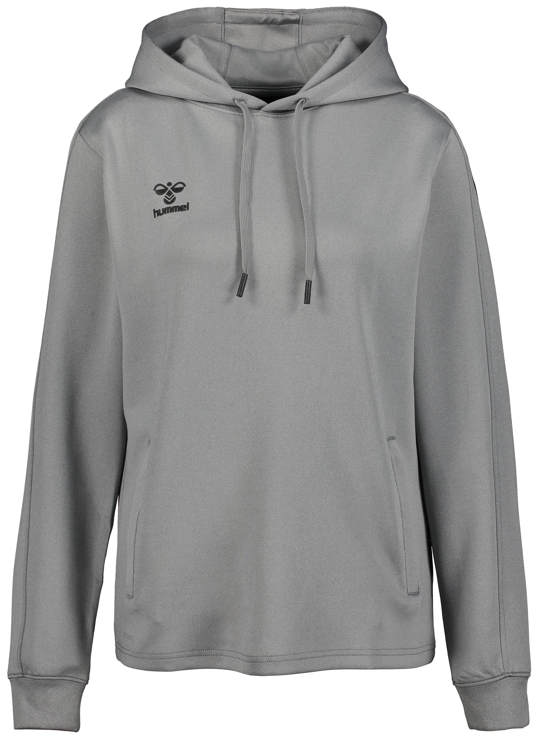 
HUMMEL, 
Core Xk Poly Sw Hood W, 
Detail 1
