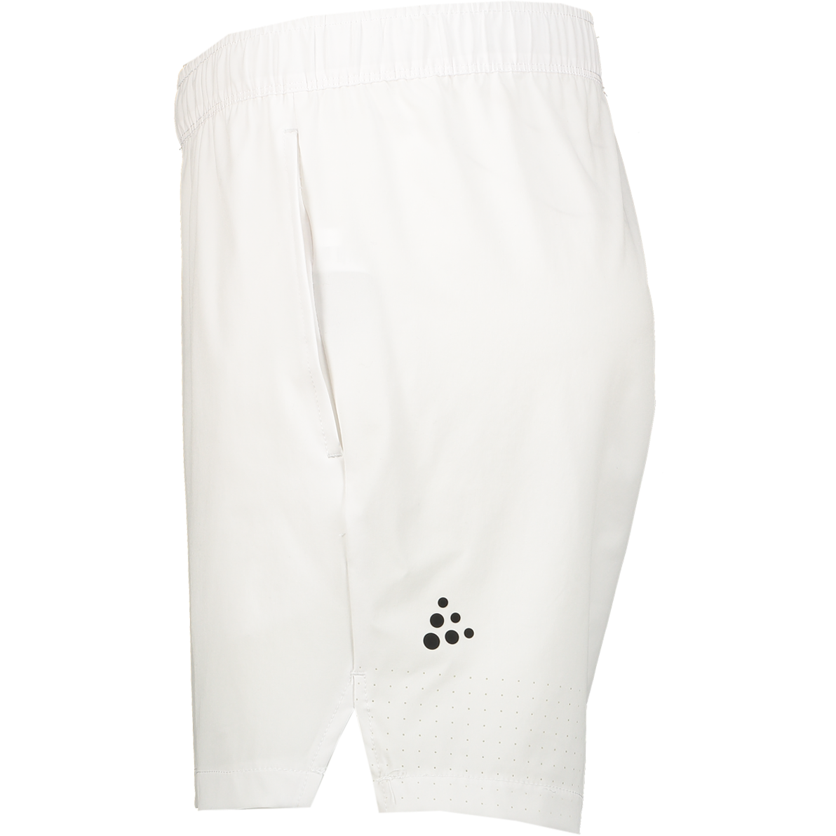 CRAFT, Ability Shorts M
