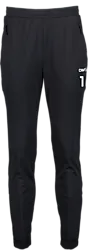 394172102101 CRAFT Evolve 2.0 Pants Jr 394172102101 CRAFT Evolve 2.0 Pants Jr Standard Small1x1