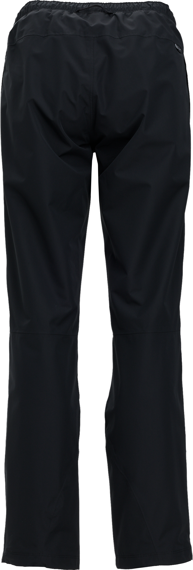 HAGL&Ouml;FS, HUSK PANT WOMEN