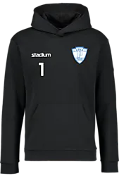 399207105101 CRAFT Community 2.0 Hood 399207105101 CRAFT Community 2.0 Hood Standard Small1x1