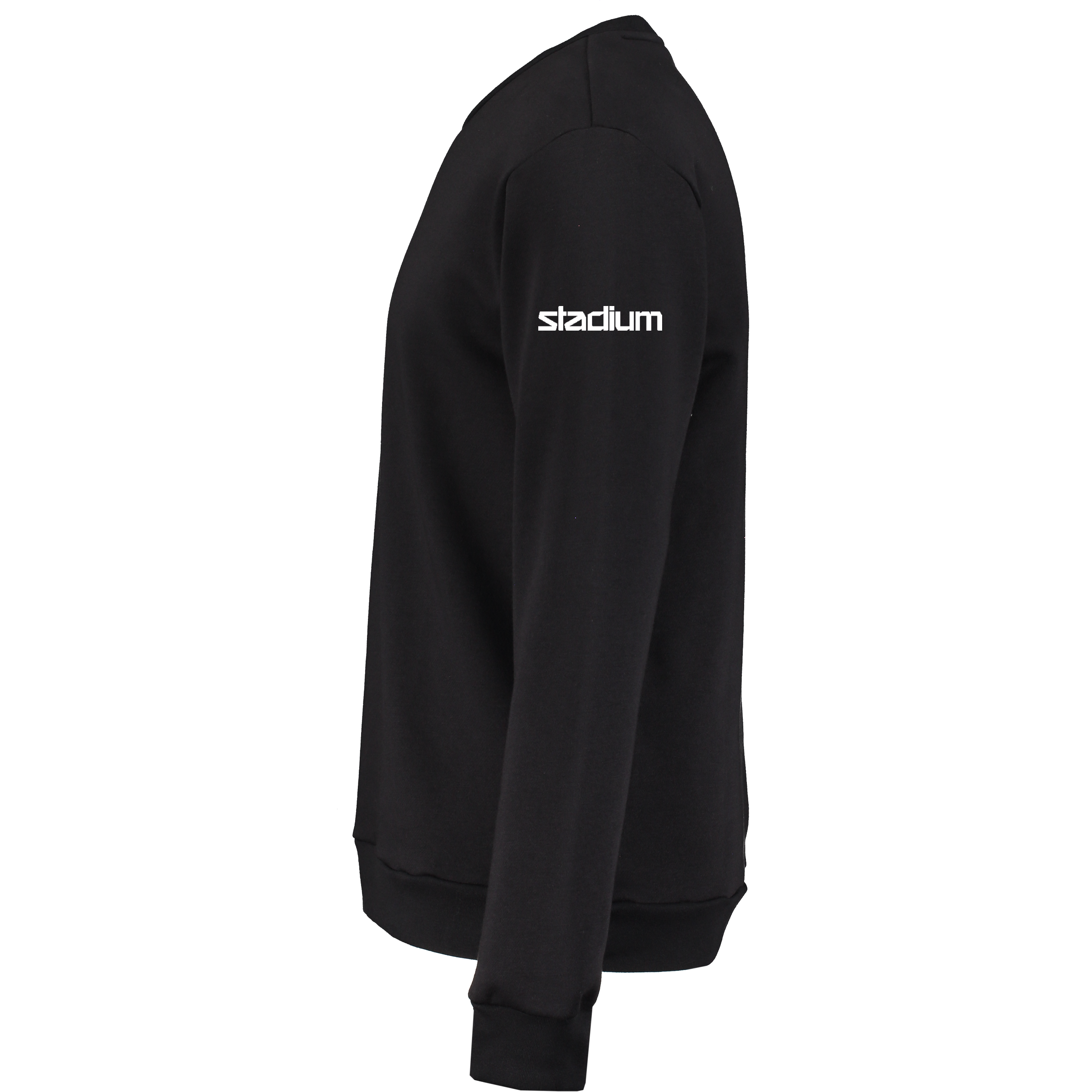 ADIDAS, ENT26 SW TOP