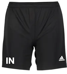 358900105101 ADIDAS Ent22 Shorts Lw 358900105101 ADIDAS Ent22 Shorts Lw Standard Small1x1