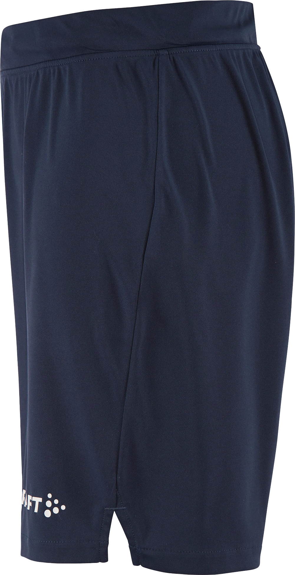 CRAFT, EVOLVE 2.0 SHORTS JR