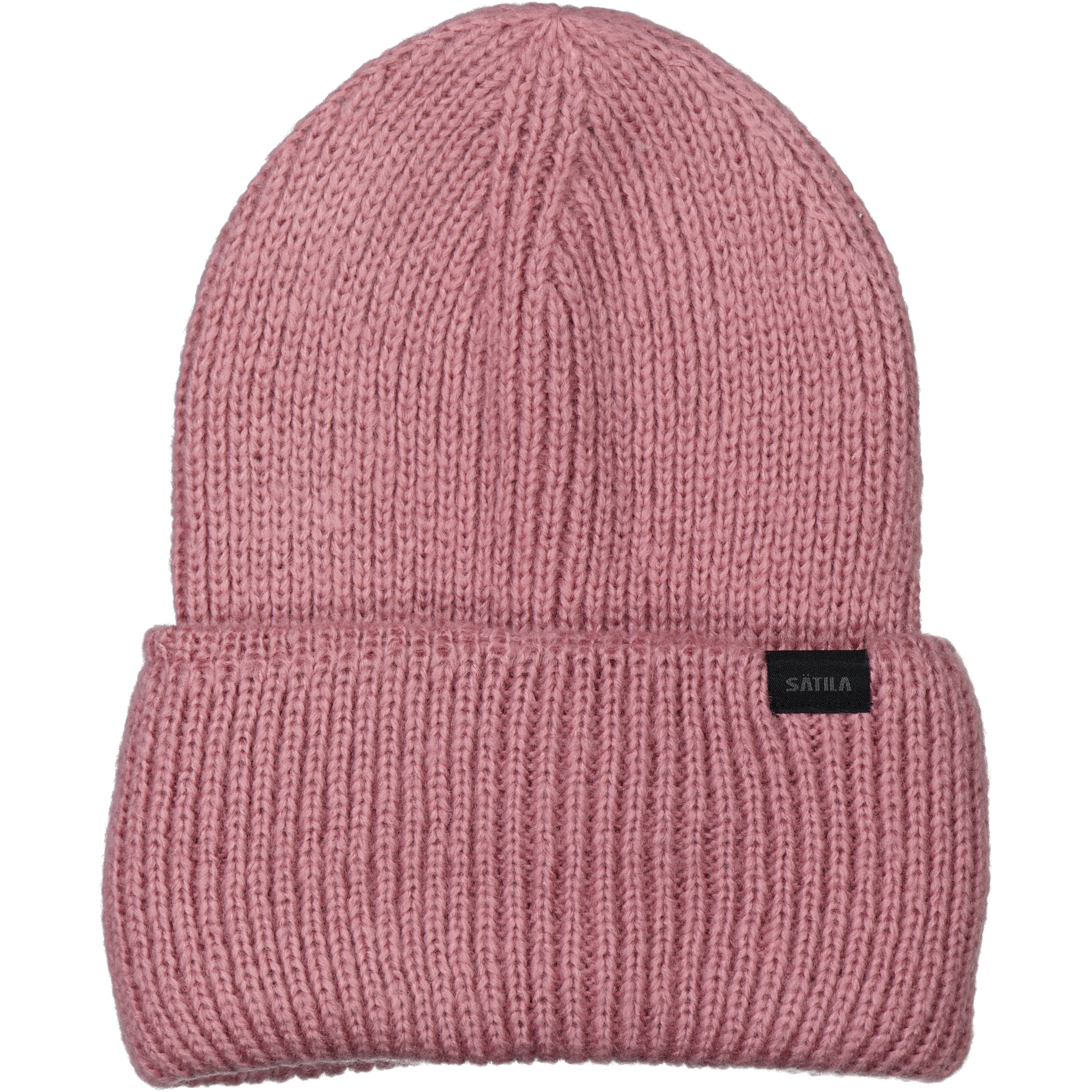 
S&Auml;TILA, 
Adult Headwear, 
Detail 1
