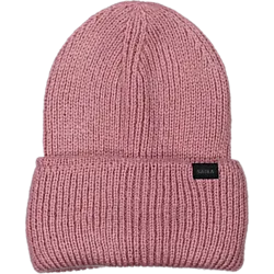 708362103101 SÄTILA  Adult Headwear 708362103101 SÄTILA Adult Headwear  Standard Small1x1