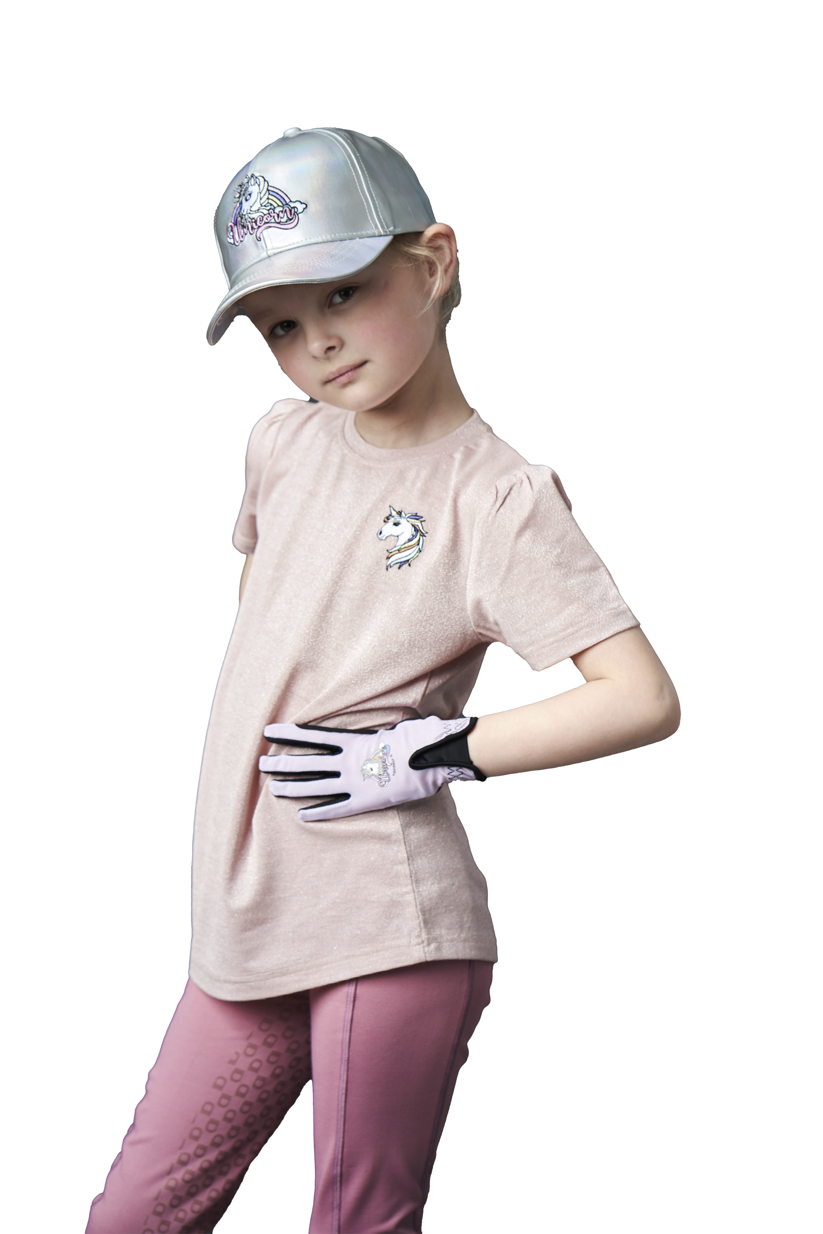 
EQUIPAGE, 
Kara Ss Tee Jr, 
Detail 1
