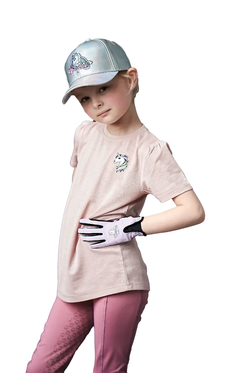 EQUIPAGE Кара Сс Ти младший