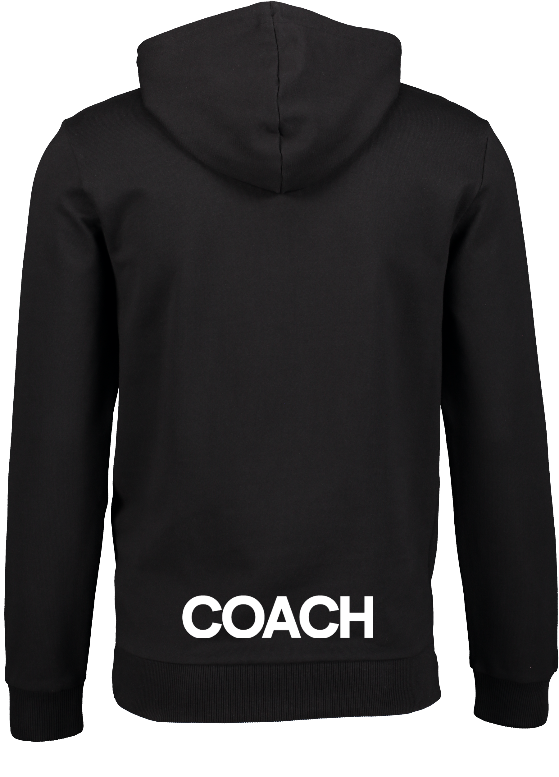 PUMA, T Goal Casual Hood Sr