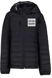 243640103105 CLIQUE Hudson Jkt Jr 243640103105 CLIQUE Hudson Jkt Jr Standard Small1x1