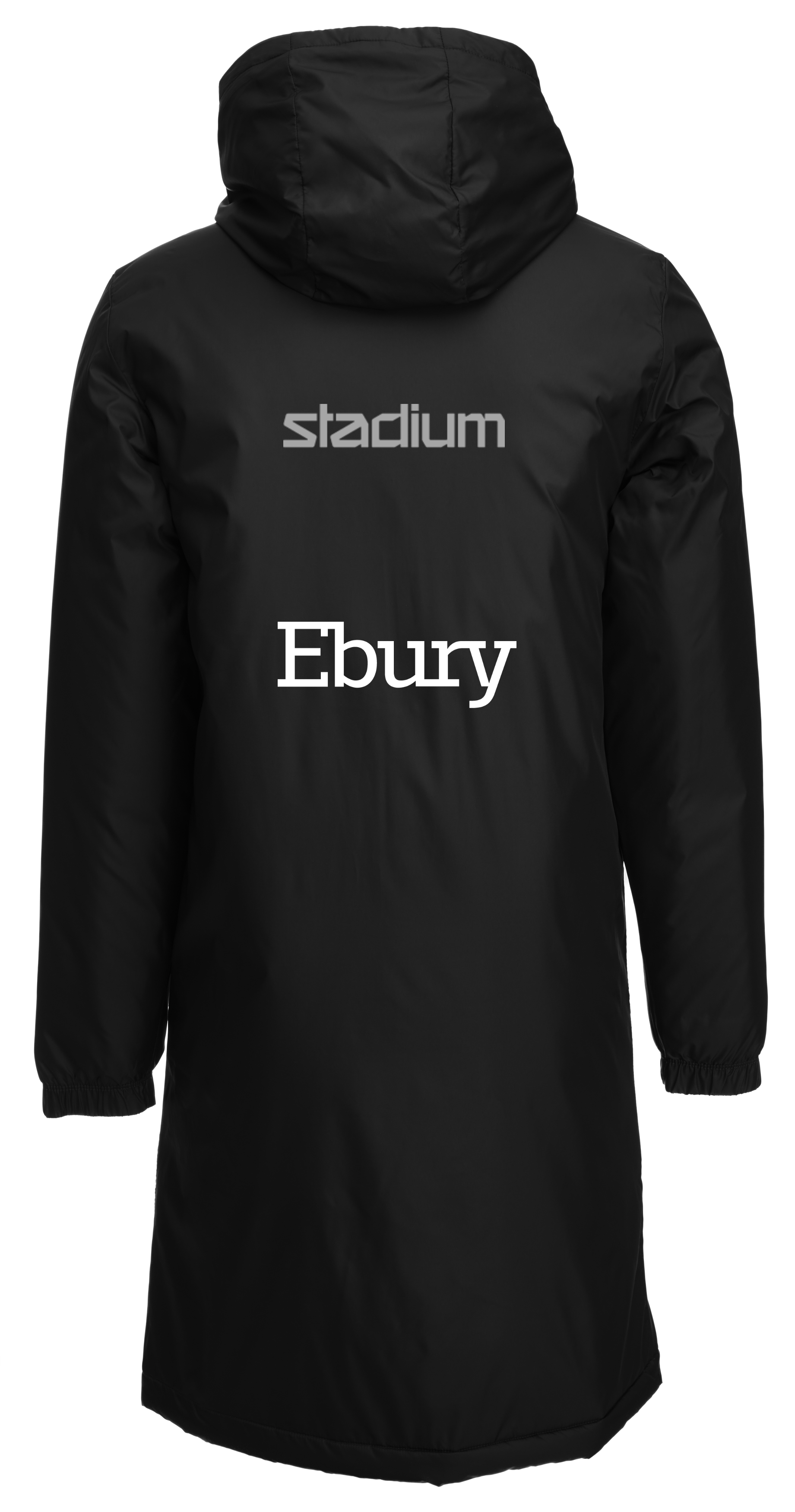 NIKE, PARK26 SDF JKT