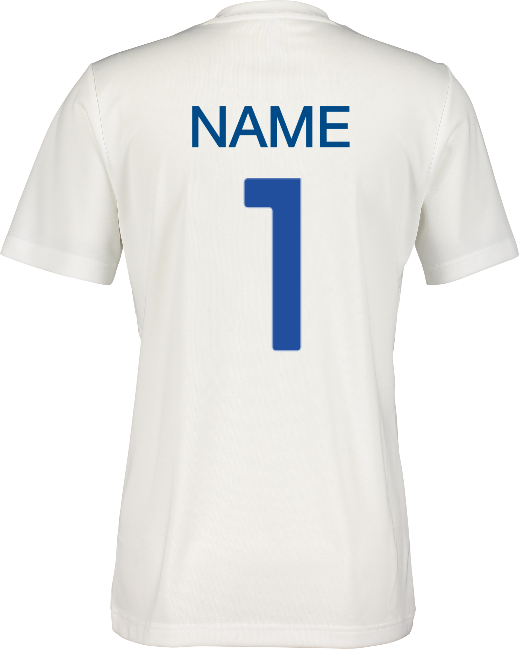 ADIDAS, Ent22 Jsy Tee