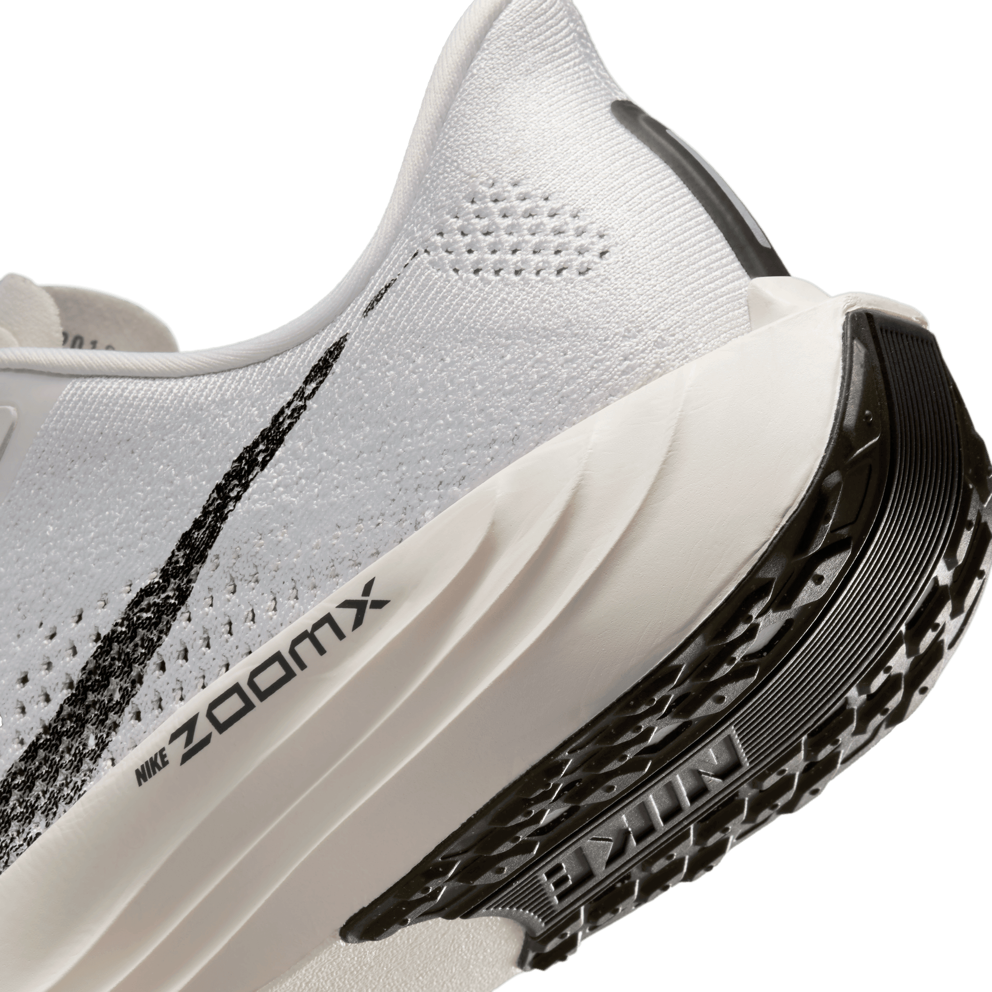 NIKE, M Pegasus Plus