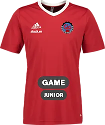 358910101101 ADIDAS Ent22 Jsy Tee Jr 358910101101 ADIDAS Ent22 Jsy Tee Jr Standard Small1x1