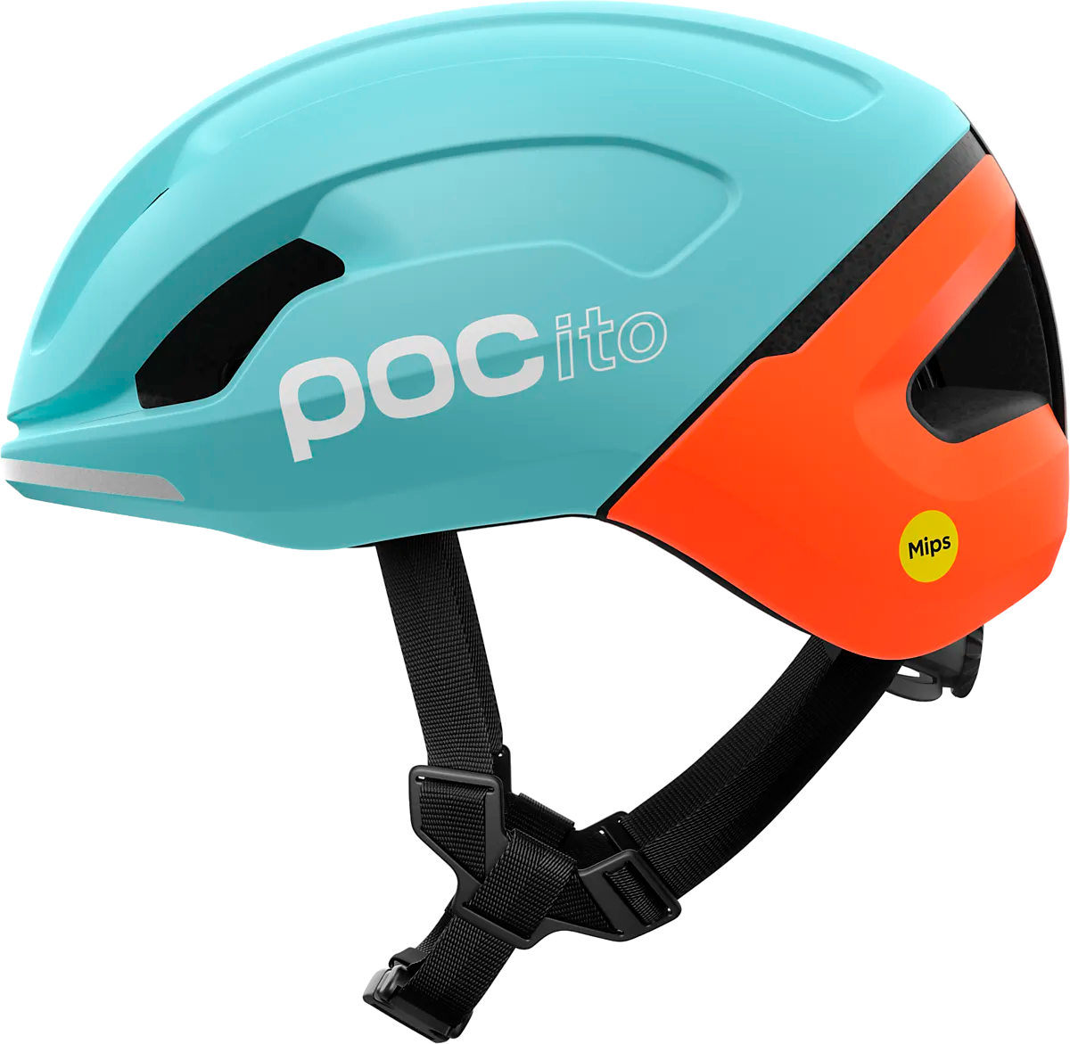 POC Посито Омне Мипс