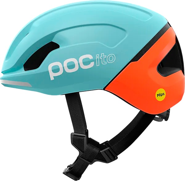 POC Посито Омне Мипс