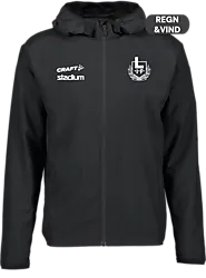 394069104101 CRAFT Squad Go Wind Jacket M 394069104101 CRAFT Squad Go Wind Jacket M Standard Small1x1