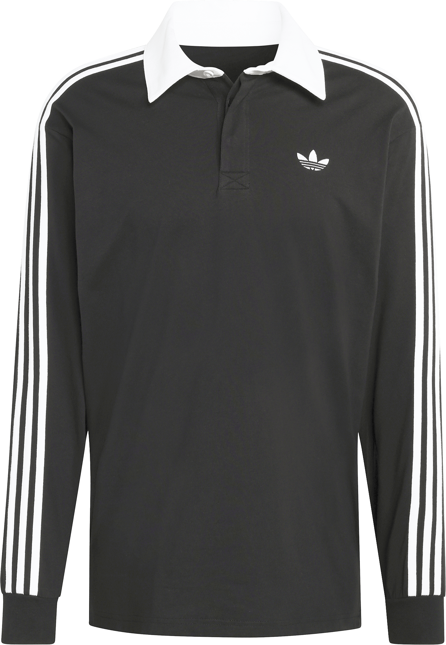 ADIDAS ORIGINALS, M 3S POLO