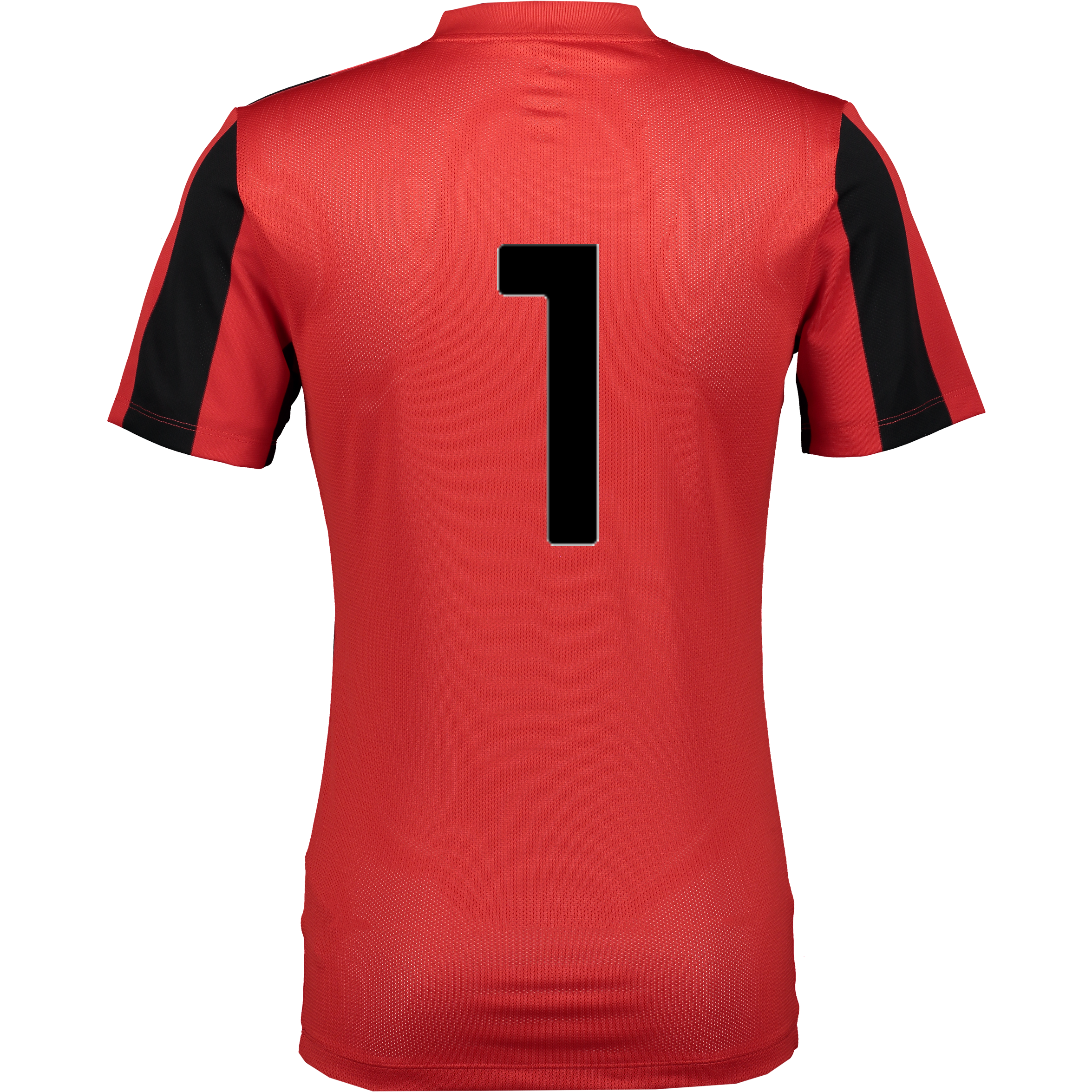 NIKE, Stripe Dvsn Jsy