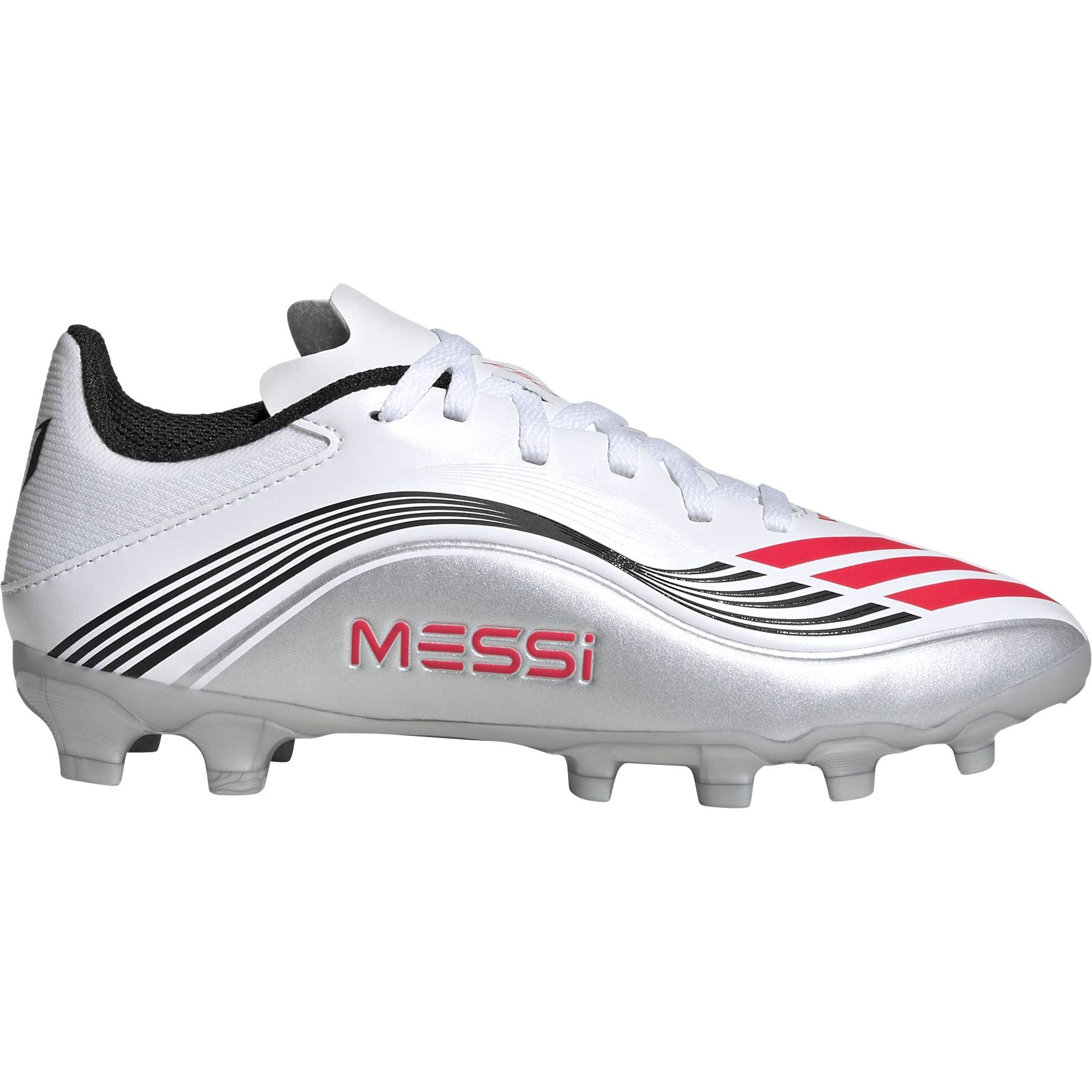 
ADIDAS, 
F50 MESSI LEAGUE MG J, 
Detail 1
