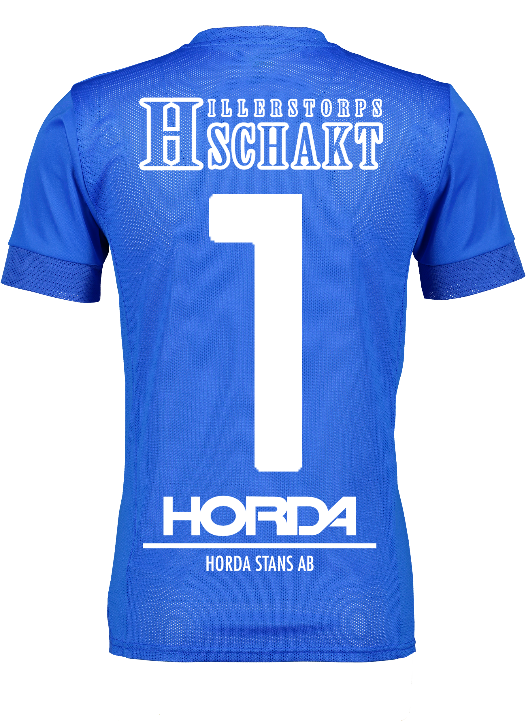 PUMA, T Goal Matchday Jsy Jr