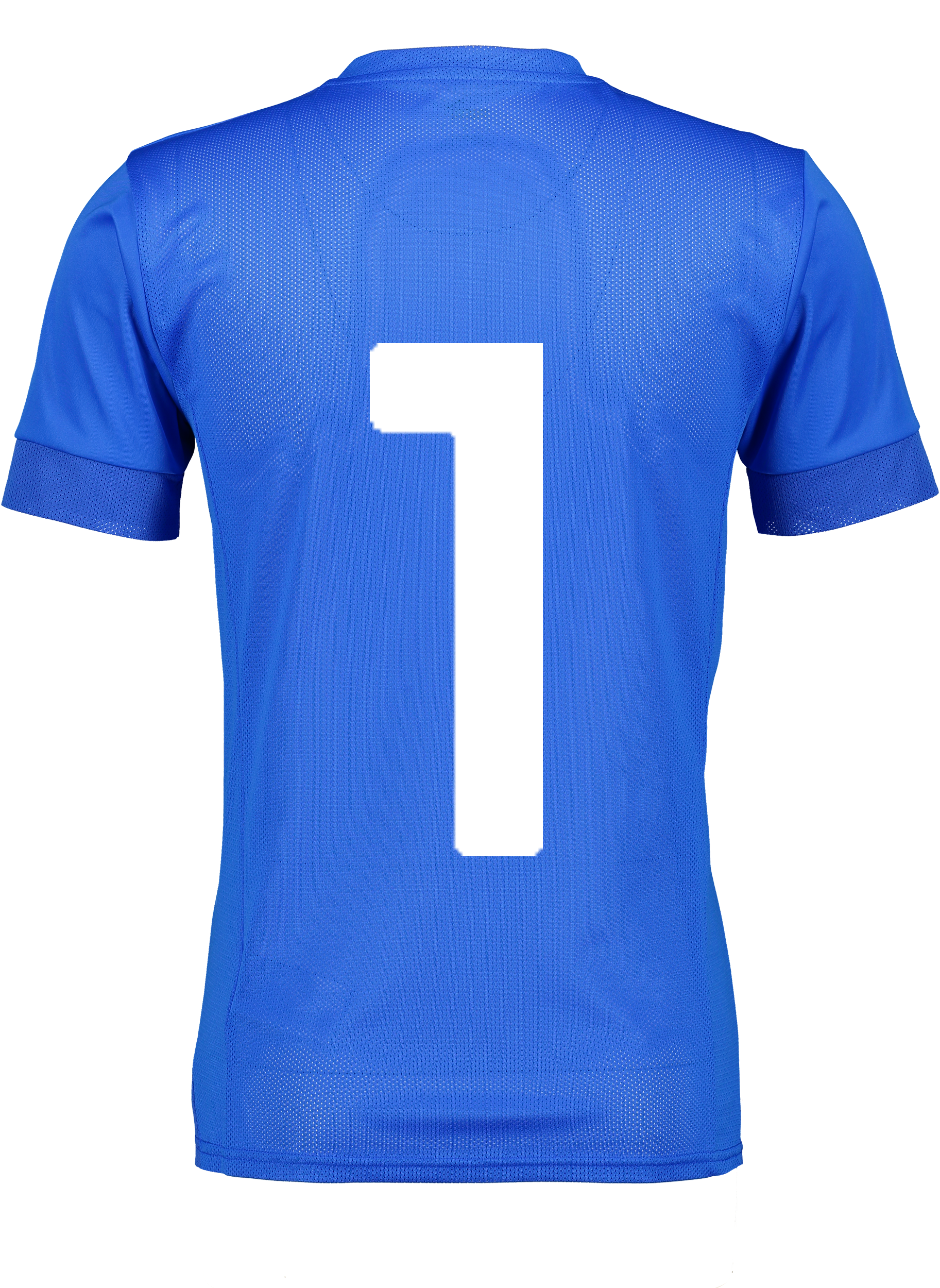 PUMA, T Goal Matchday Jsy Jr