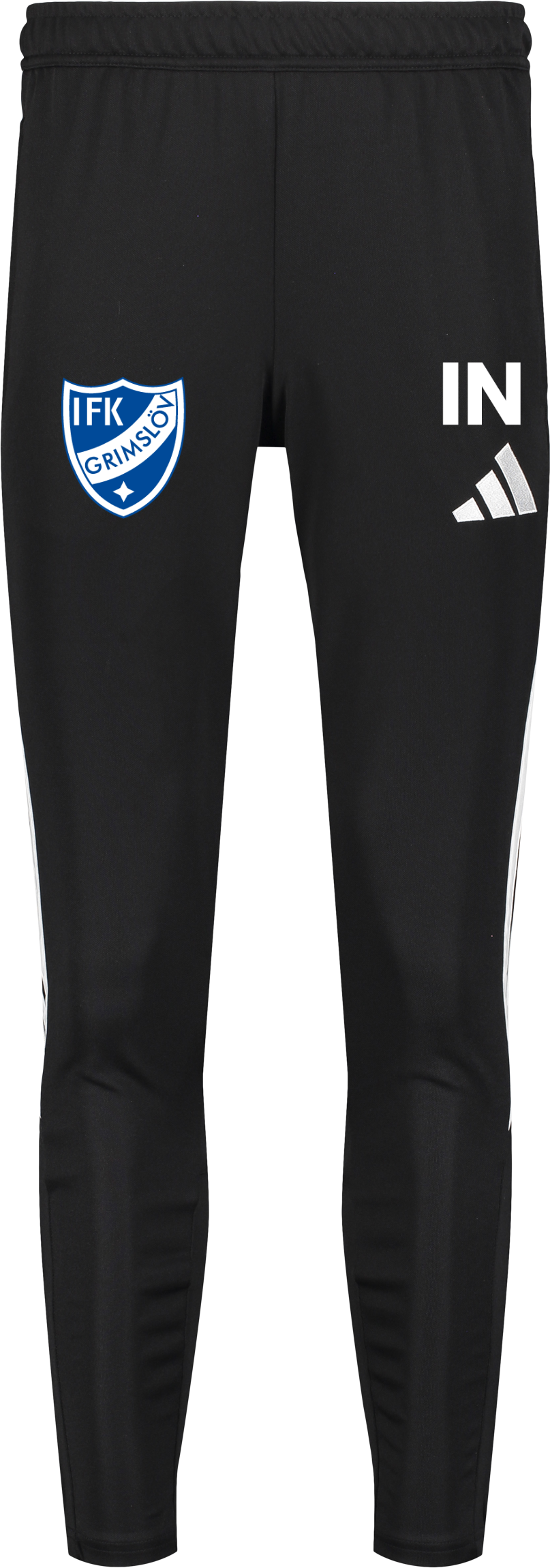 
ADIDAS, 
TIRO26 L PNT, 
Detail 1
