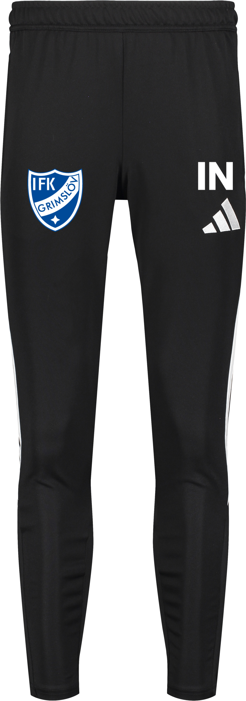 
ADIDAS, 
TIRO26 L PNT, 
Detail 1
