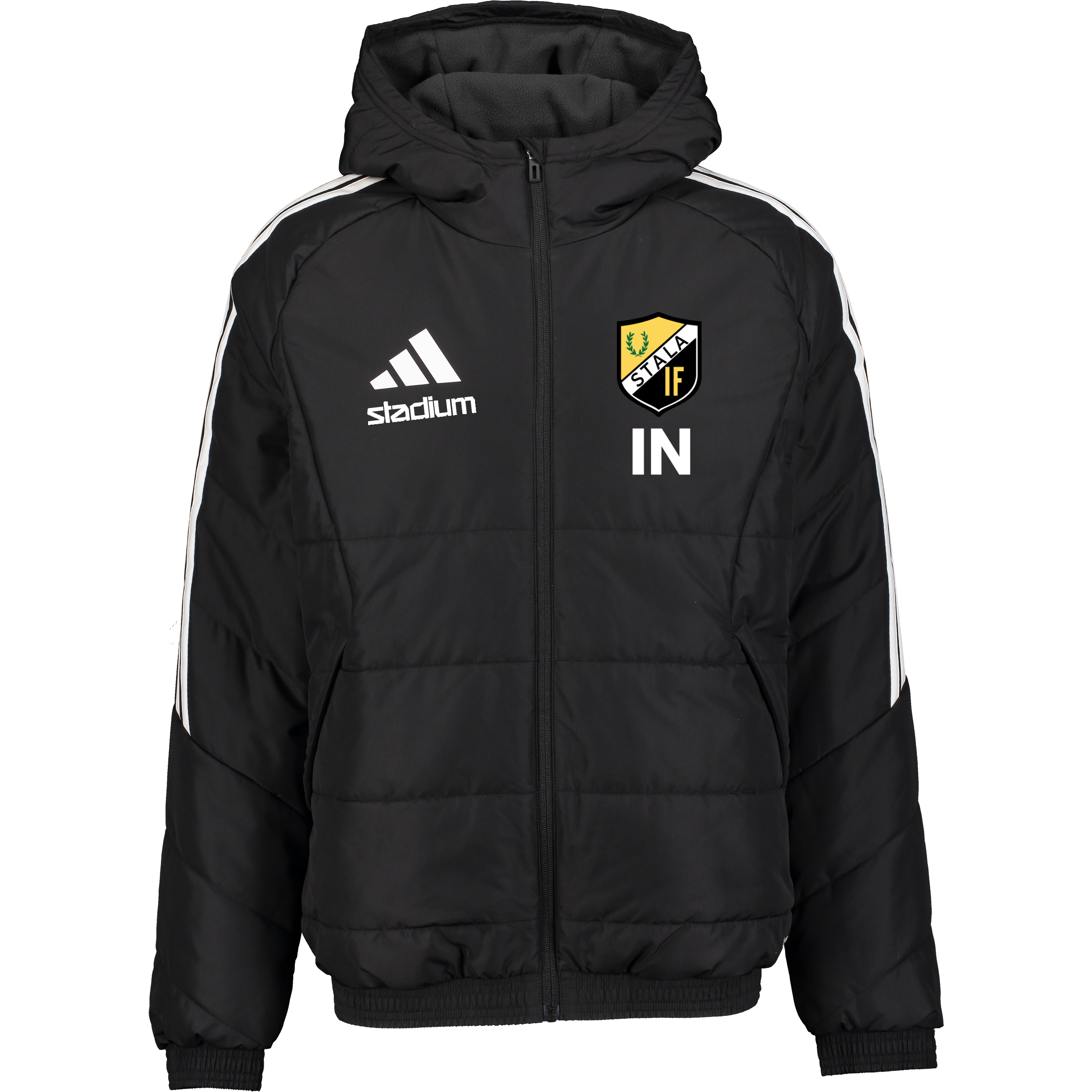 
ADIDAS, 
TIRO26 WIN JKT, 
Detail 1
