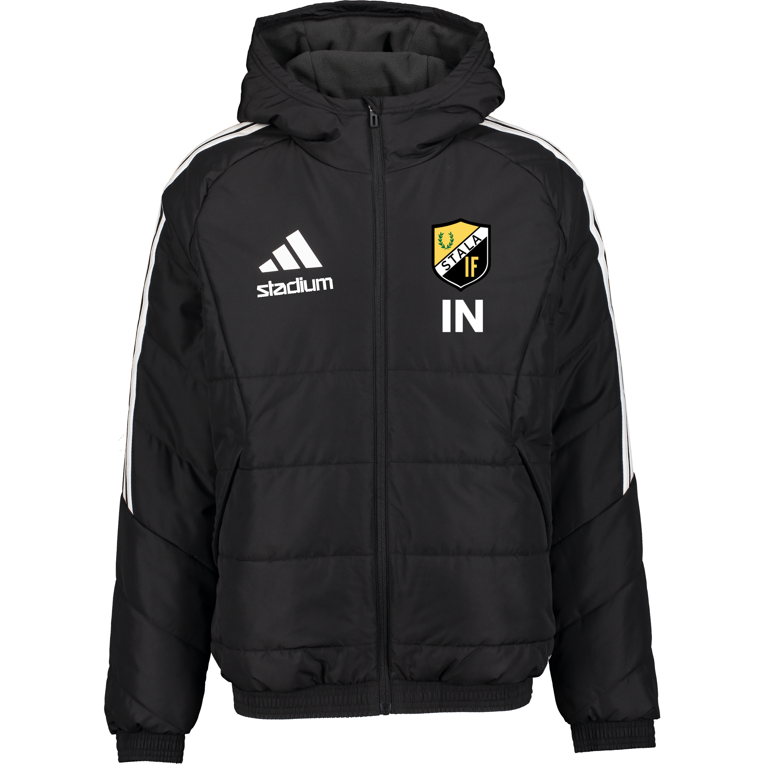 
ADIDAS, 
TIRO26 WIN JKT, 
Detail 1
