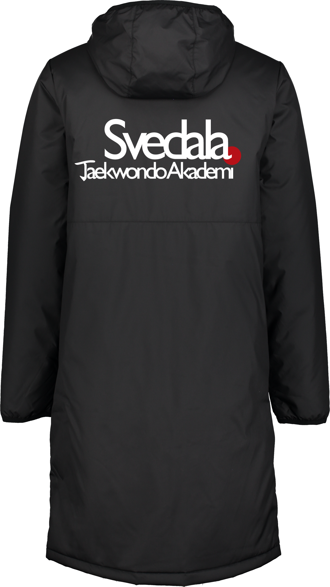 NIKE, Park 20 Long Jkt Jr