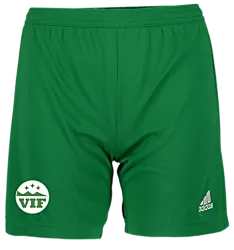 358900109101 ADIDAS Ent22 Shorts Lw 358900109101 ADIDAS Ent22 Shorts Lw Standard Small1x1
