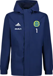 388762103101 ADIDAS Ent22 Aw Jkt 388762103101 ADIDAS Ent22 Aw Jkt Standard Small1x1
