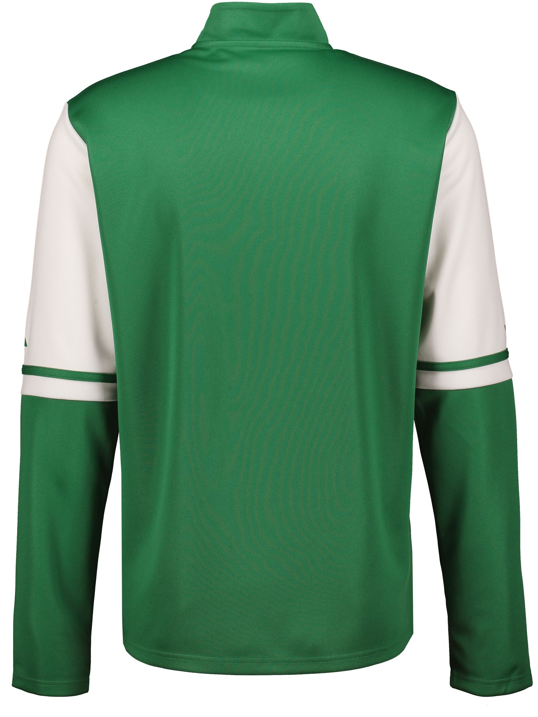 ADIDAS, Squad25 Tr Top Jr