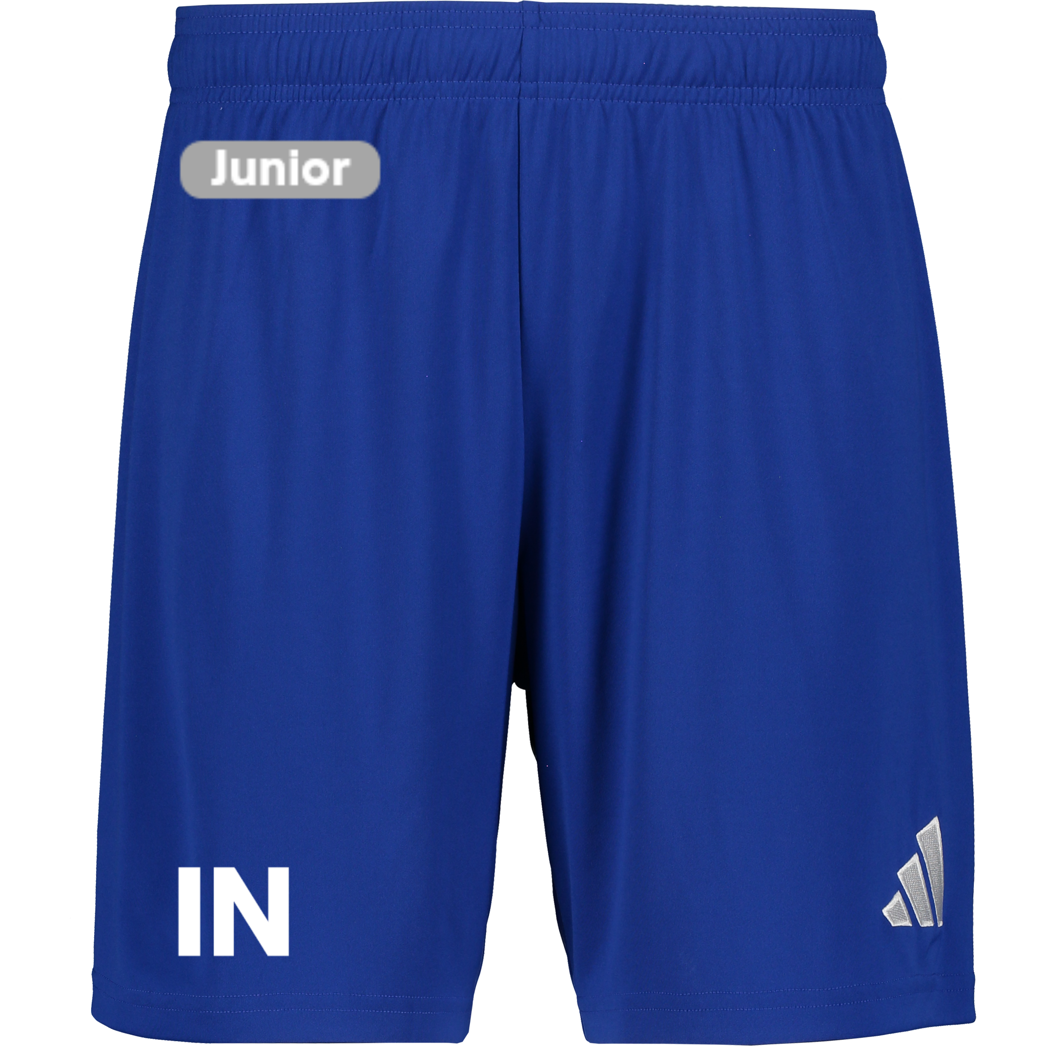 
ADIDAS, 
ENT26 SHO JR, 
Detail 1
