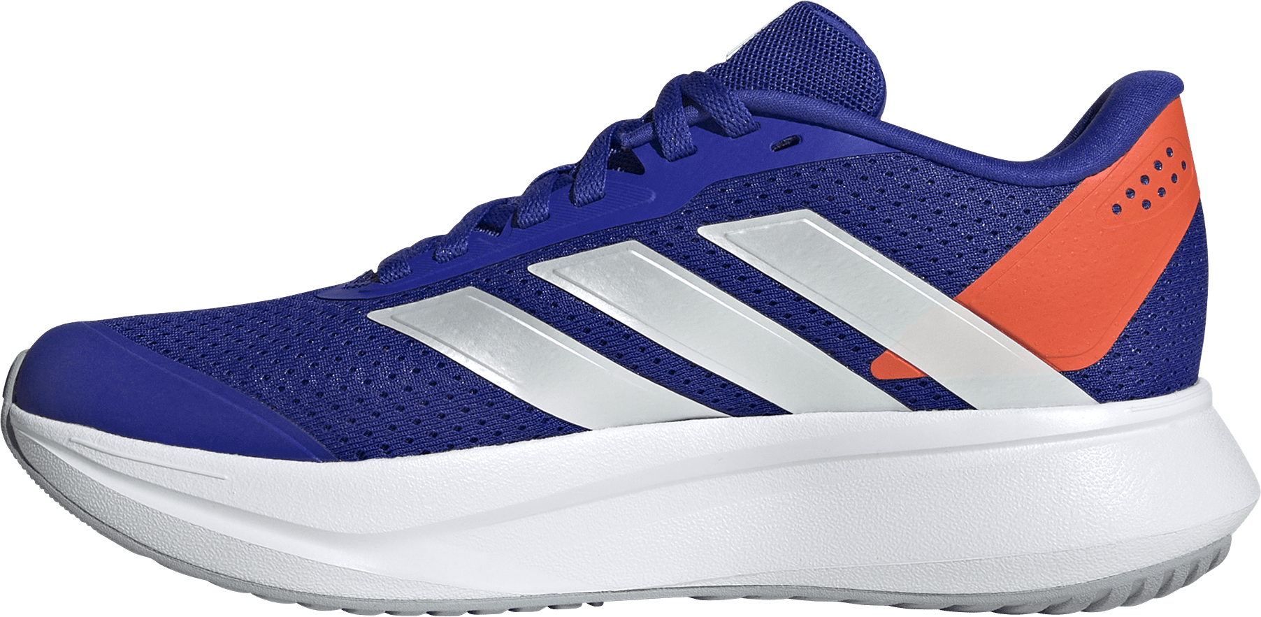 ADIDAS, DURAMO SL2 J