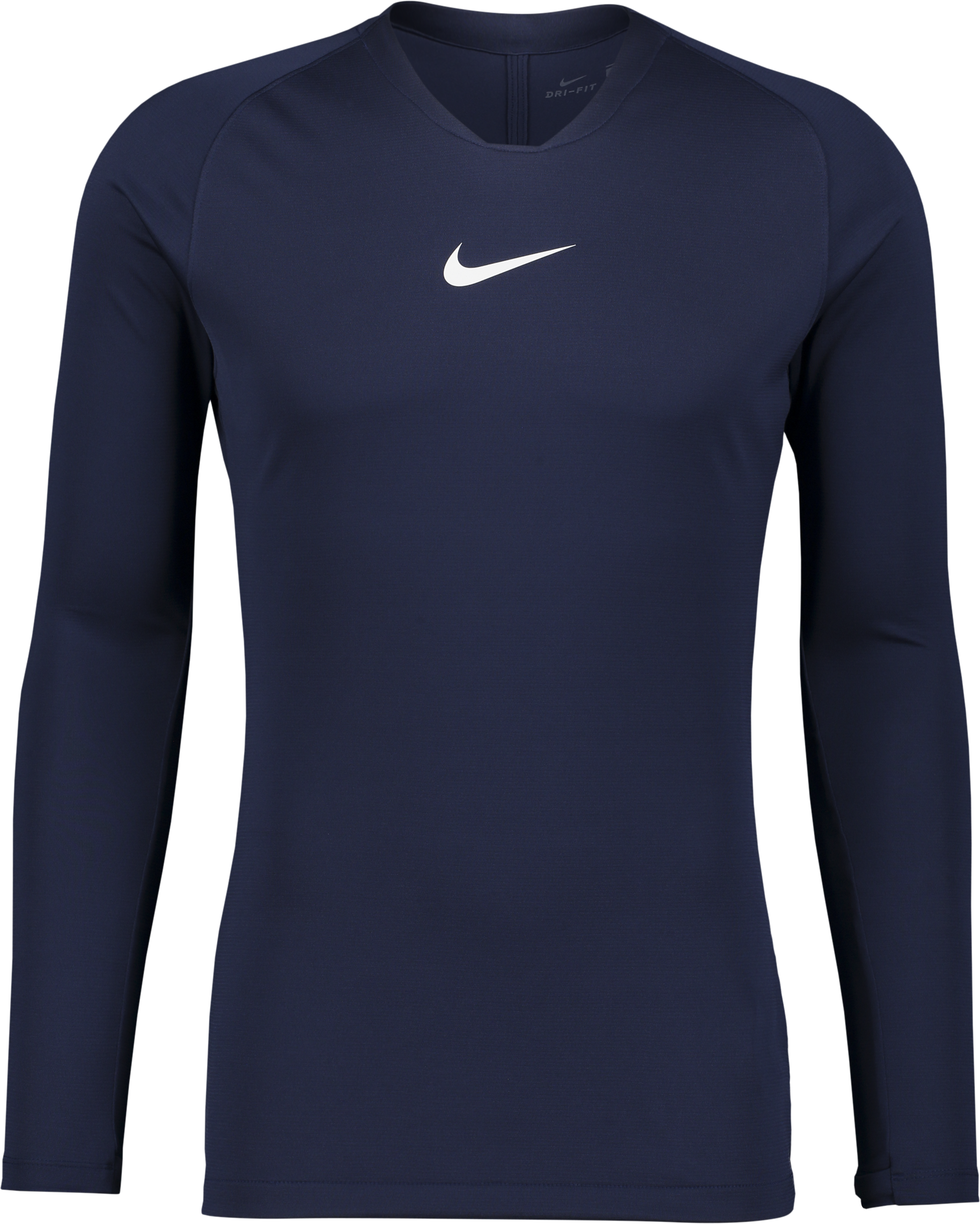 
NIKE, 
Park 1Stl Ls, 
Detail 1
