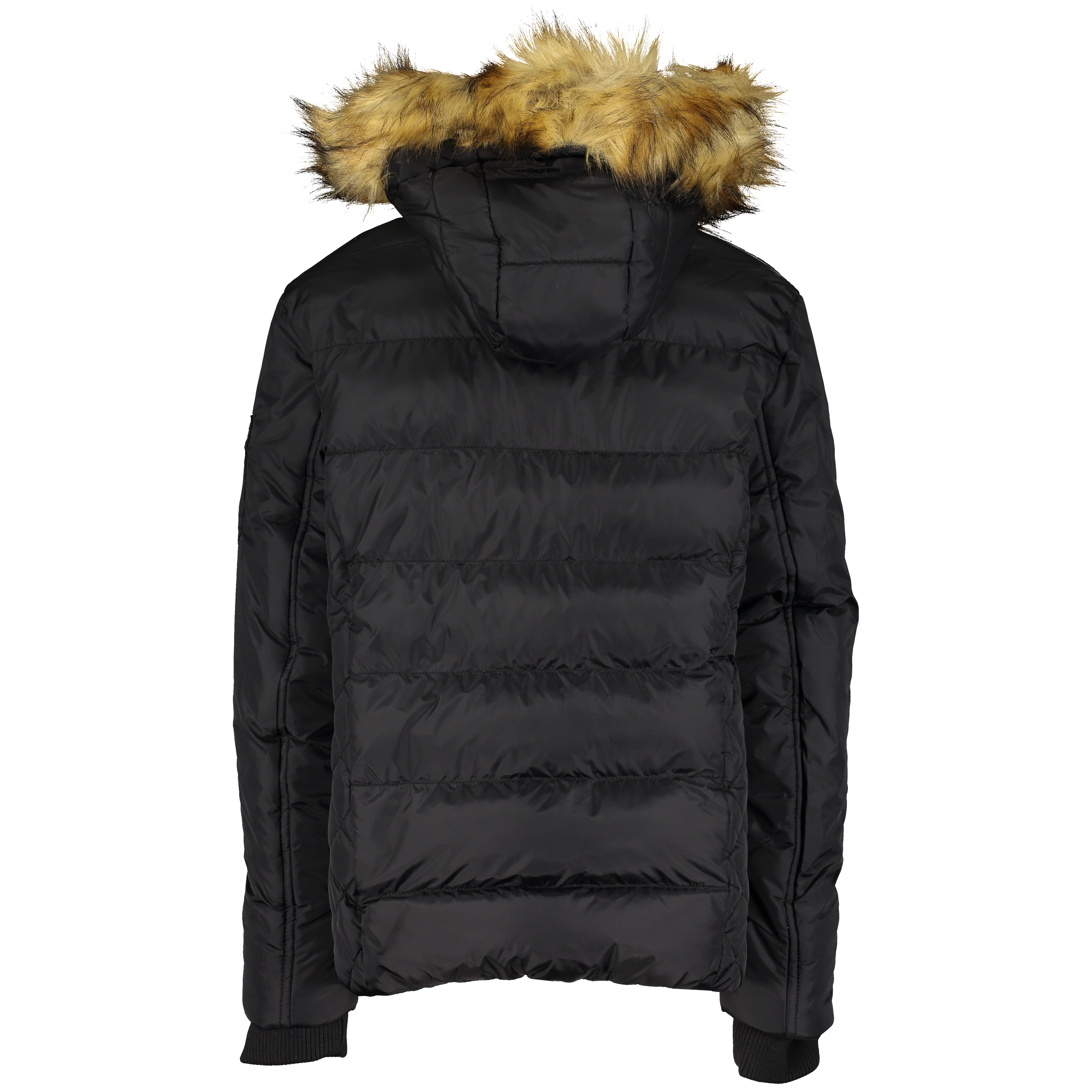 VINSON, Seja Reg Cr Vin Jr Otw